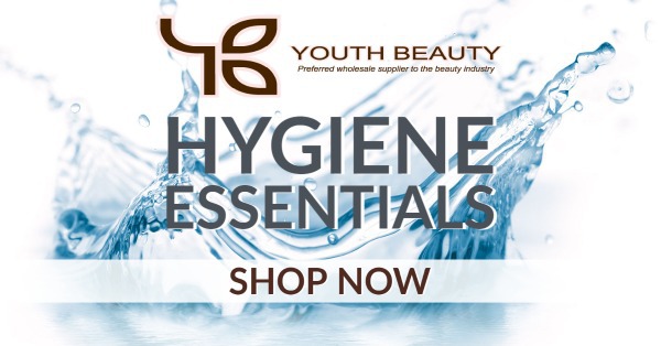 Hygiene Essentials (4)